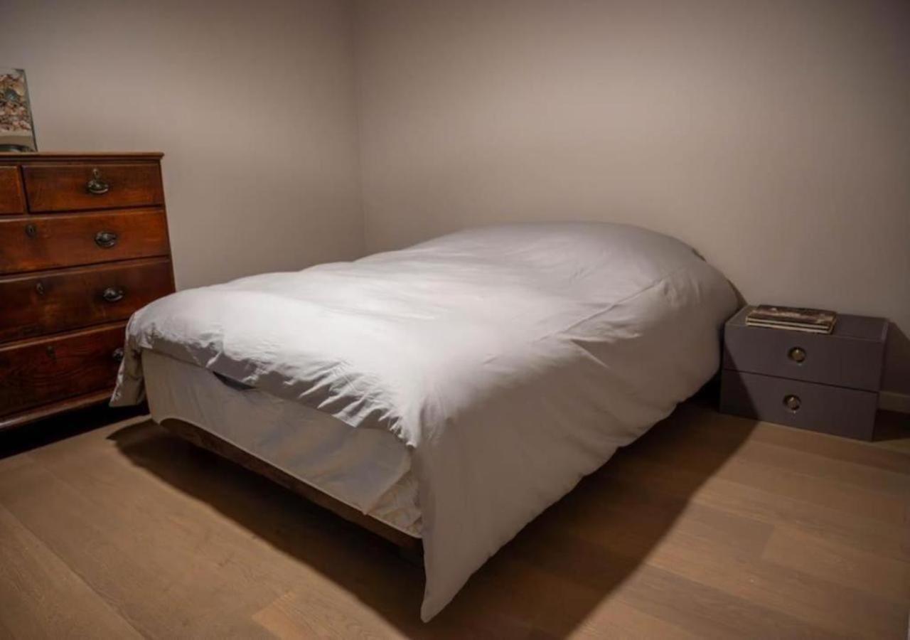 Appartement Urban Oasis With Free Parking